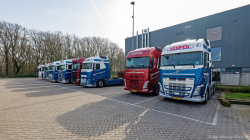 20260307-Kempen-00769